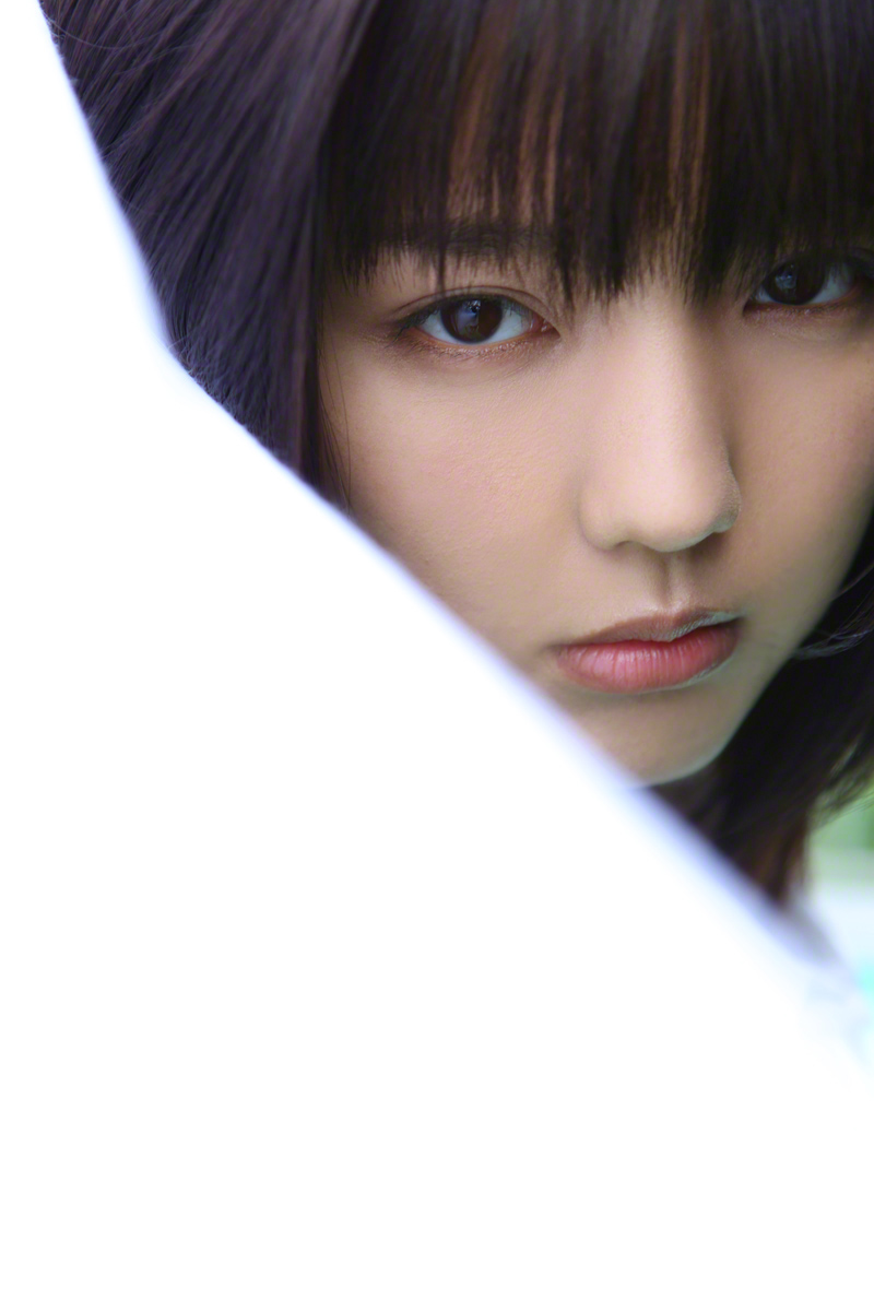 131 Erina Mano 真野恵里菜 1-第1章-图片20