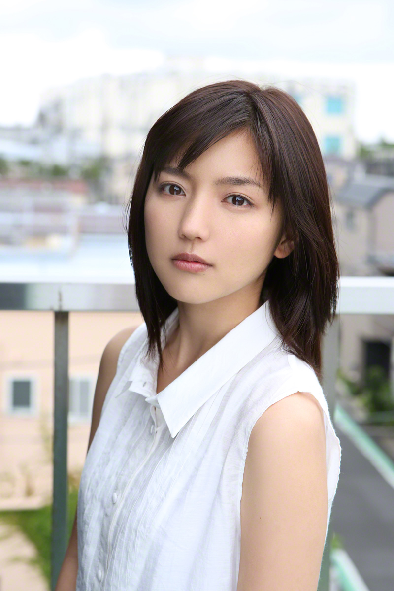 131 Erina Mano 真野恵里菜 1-第1章-图片23
