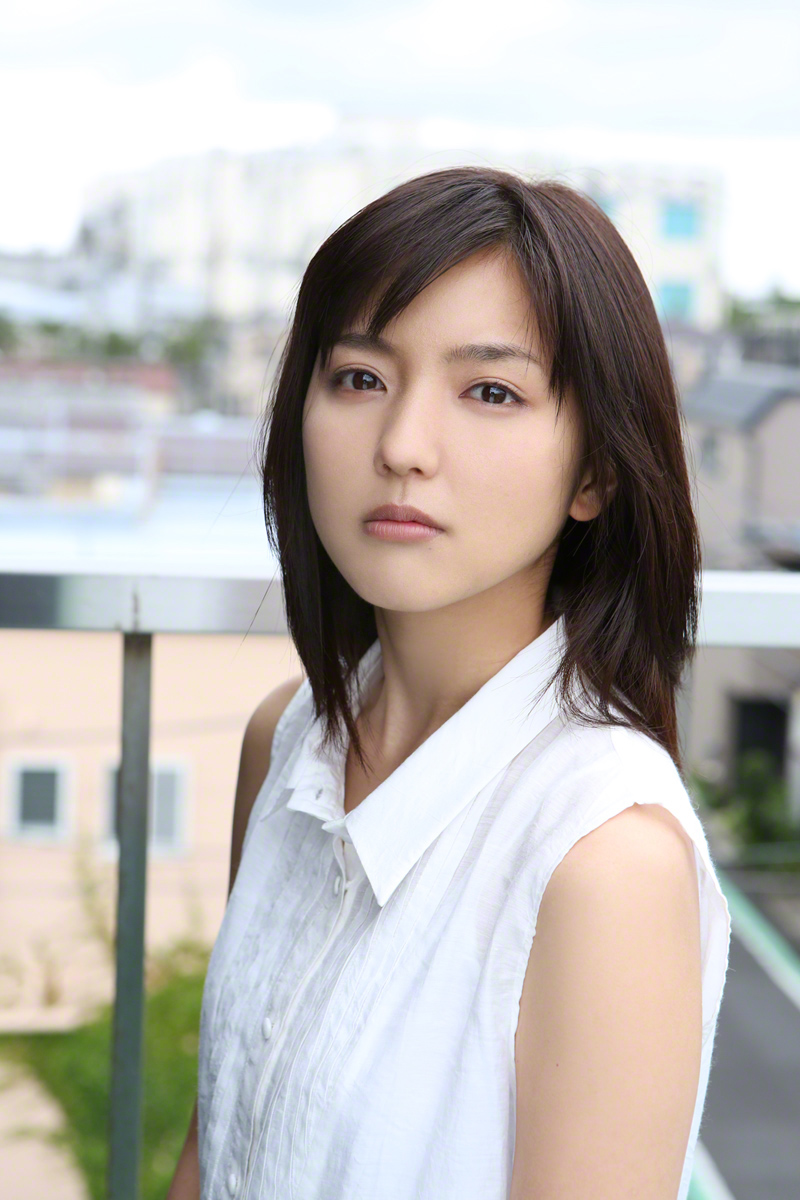 131 Erina Mano 真野恵里菜 1-第1章-图片24