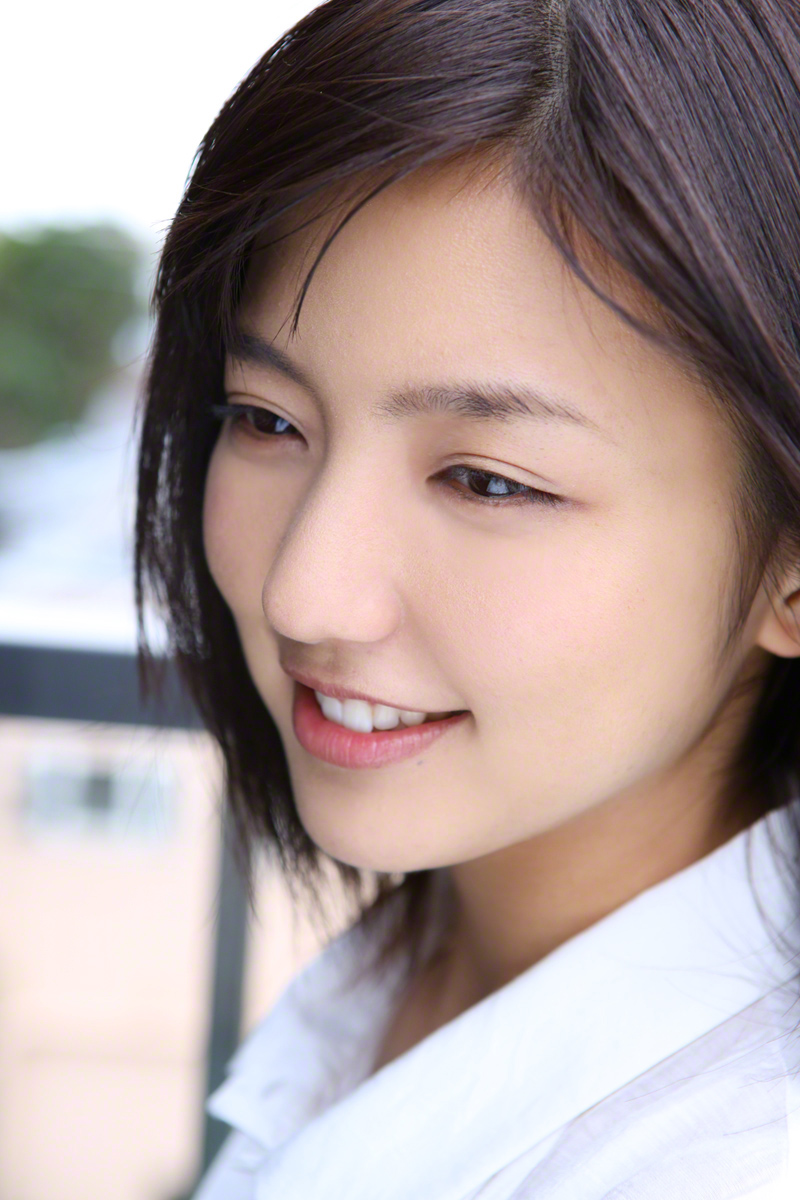 131 Erina Mano 真野恵里菜 1-第1章-图片25