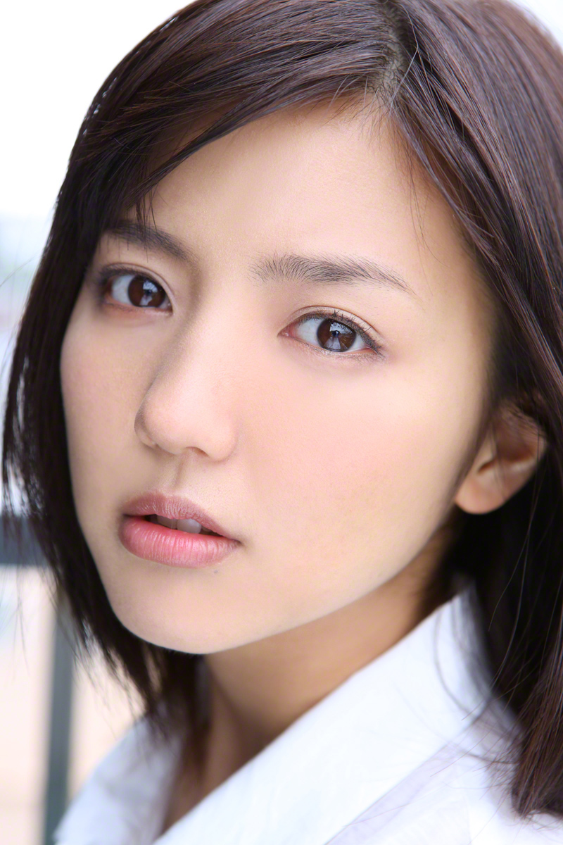 131 Erina Mano 真野恵里菜 1-第1章-图片26