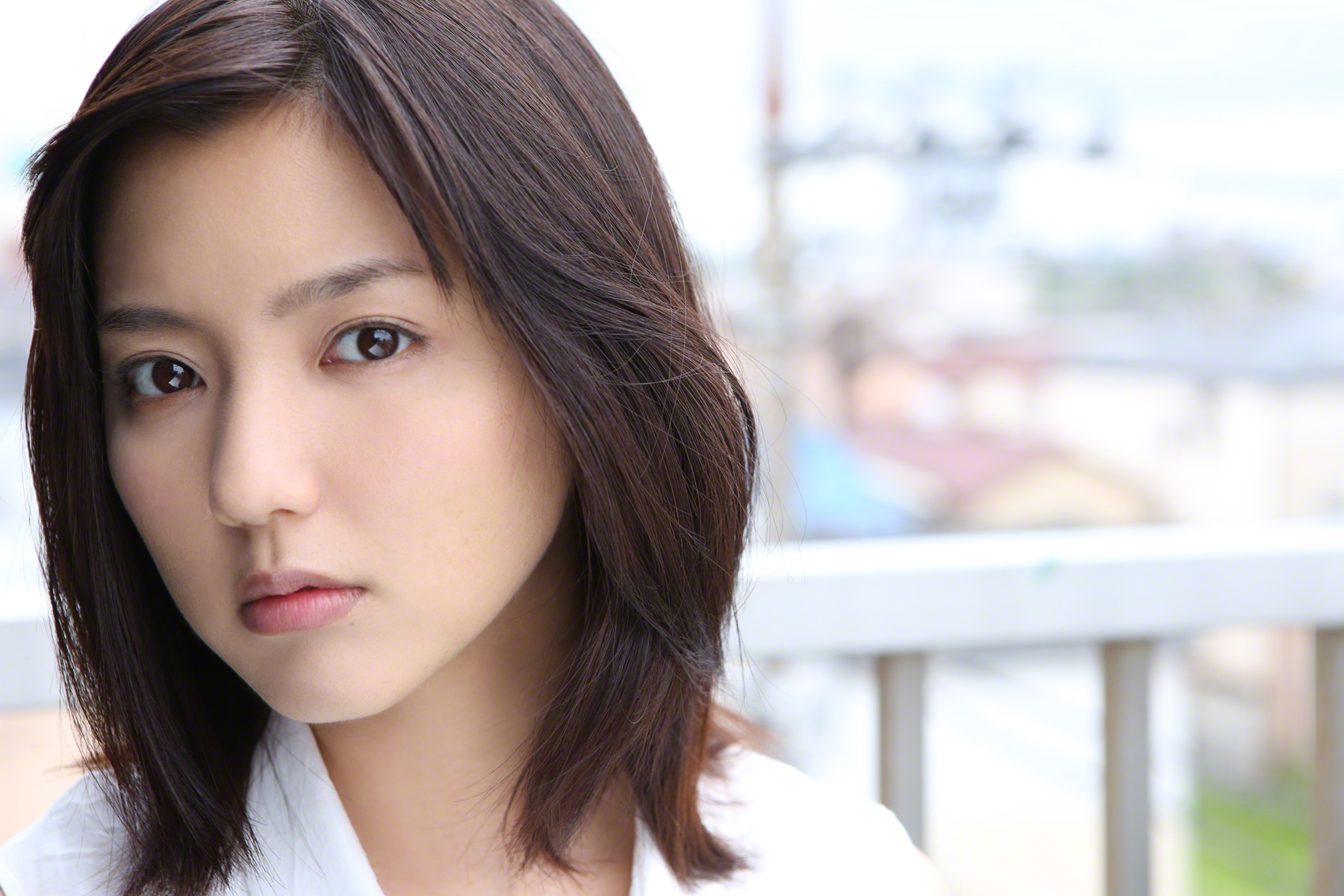 131 Erina Mano 真野恵里菜 1-第1章-图片27