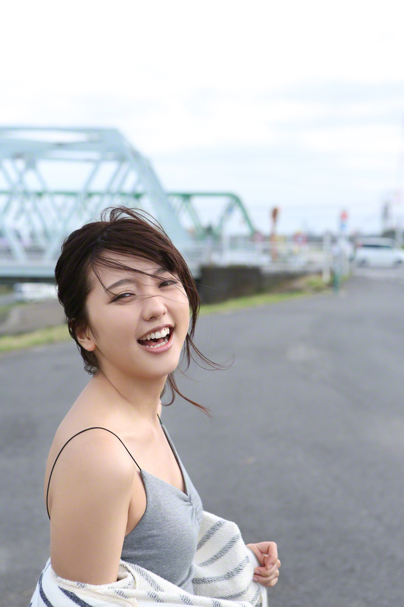 131 Erina Mano 真野恵里菜 1-第1章-图片29