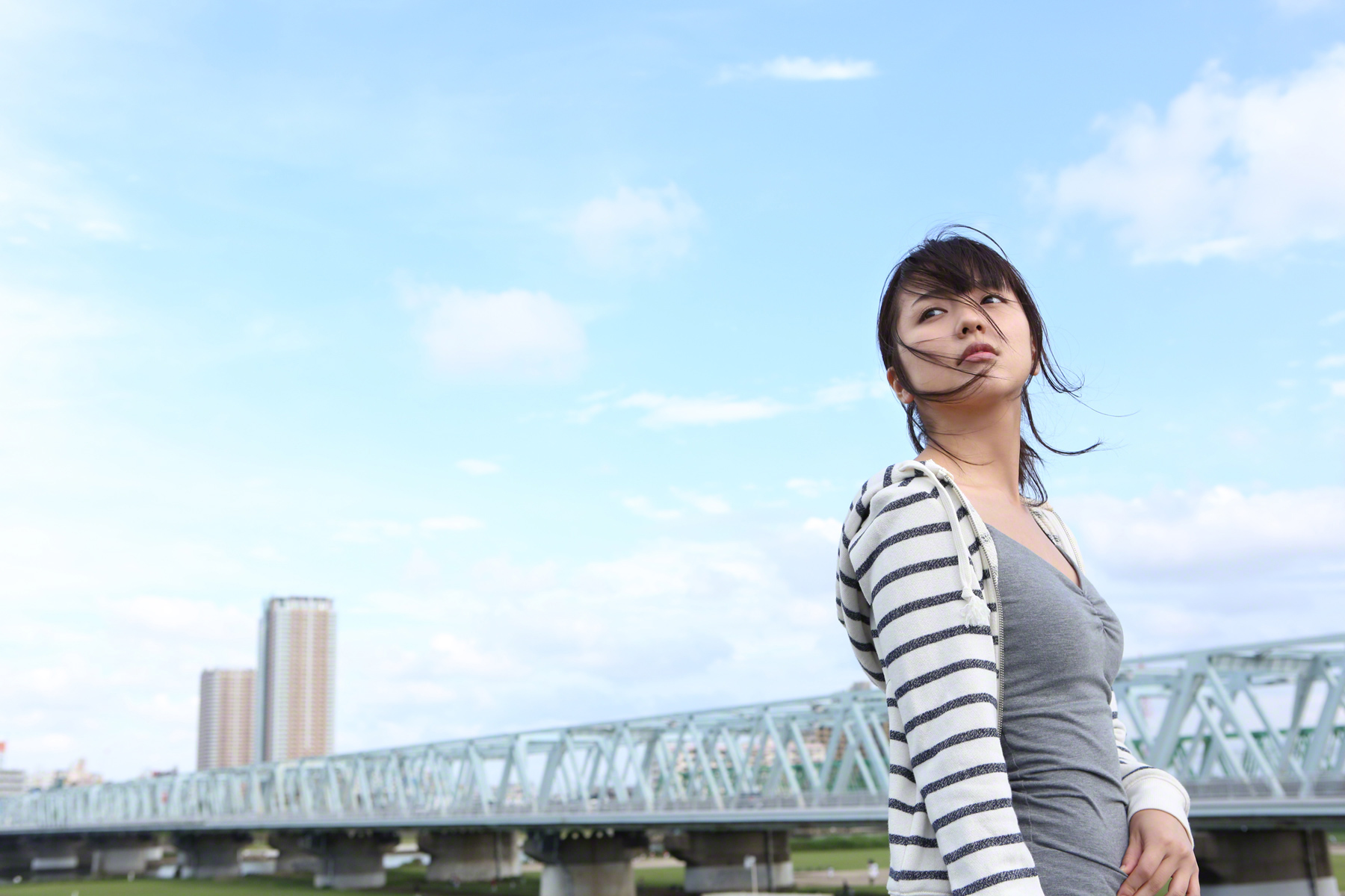 131 Erina Mano 真野恵里菜 1-第1章-图片28