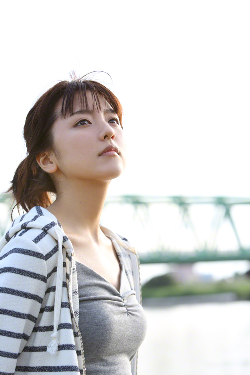 131 Erina Mano 真野恵里菜 1-第1章-图片56
