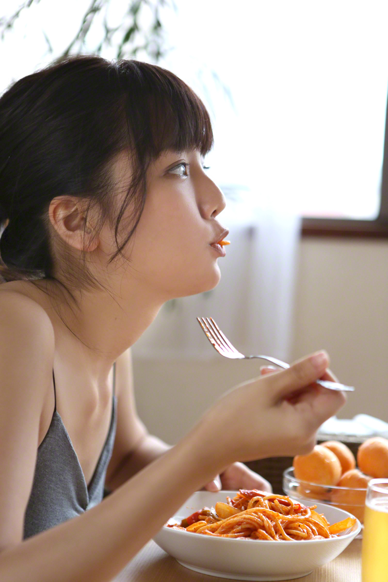 131 Erina Mano 真野恵里菜 1-第1章-图片72