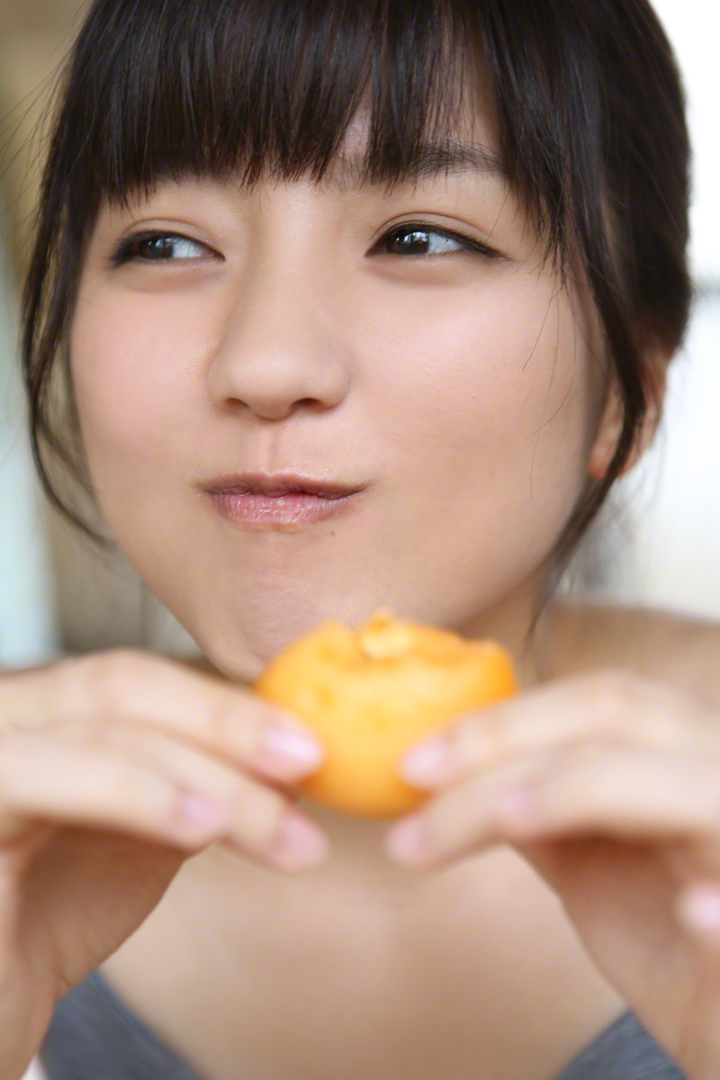131 Erina Mano 真野恵里菜 1-第1章-图片73