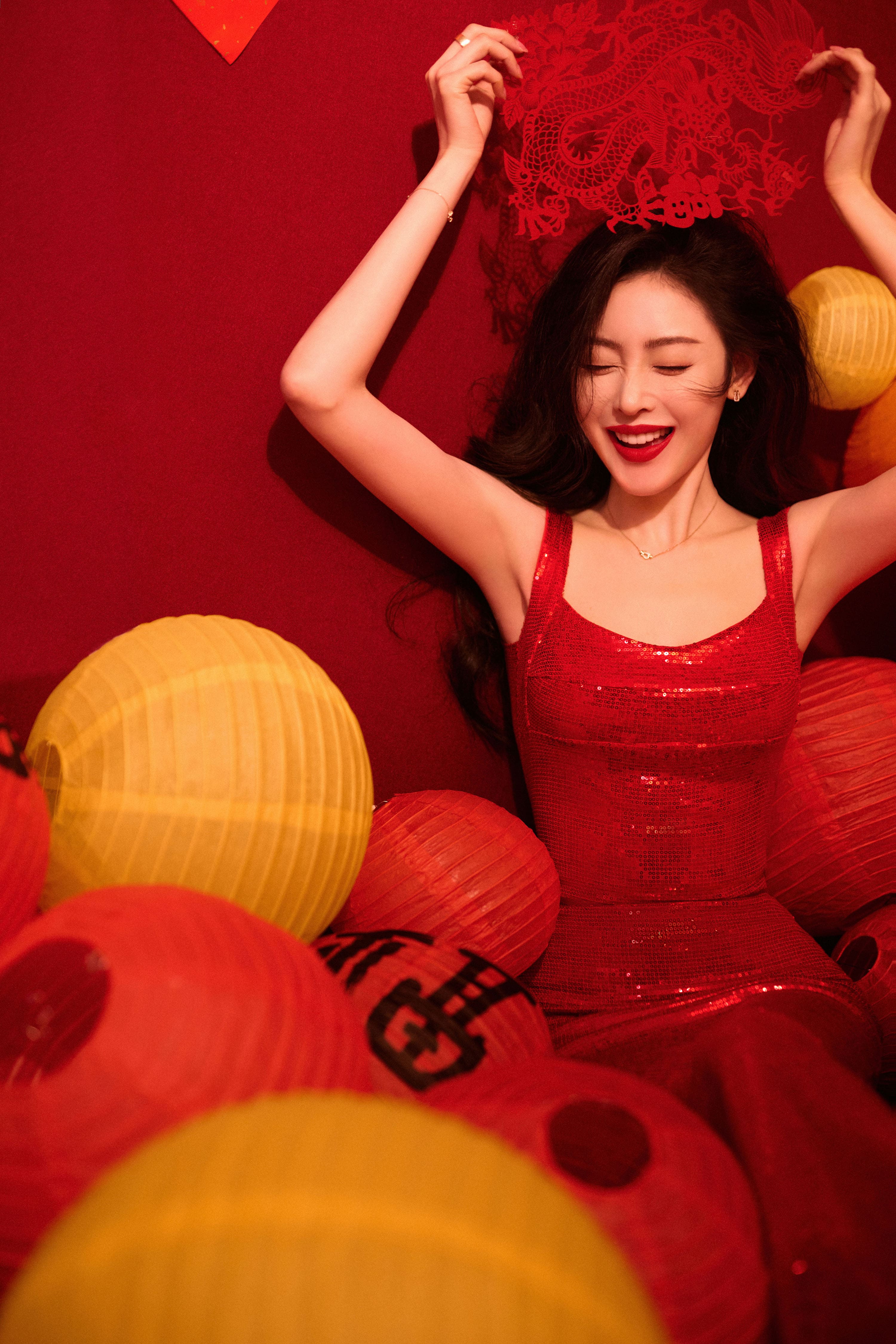 大年初一-第1章-图片3