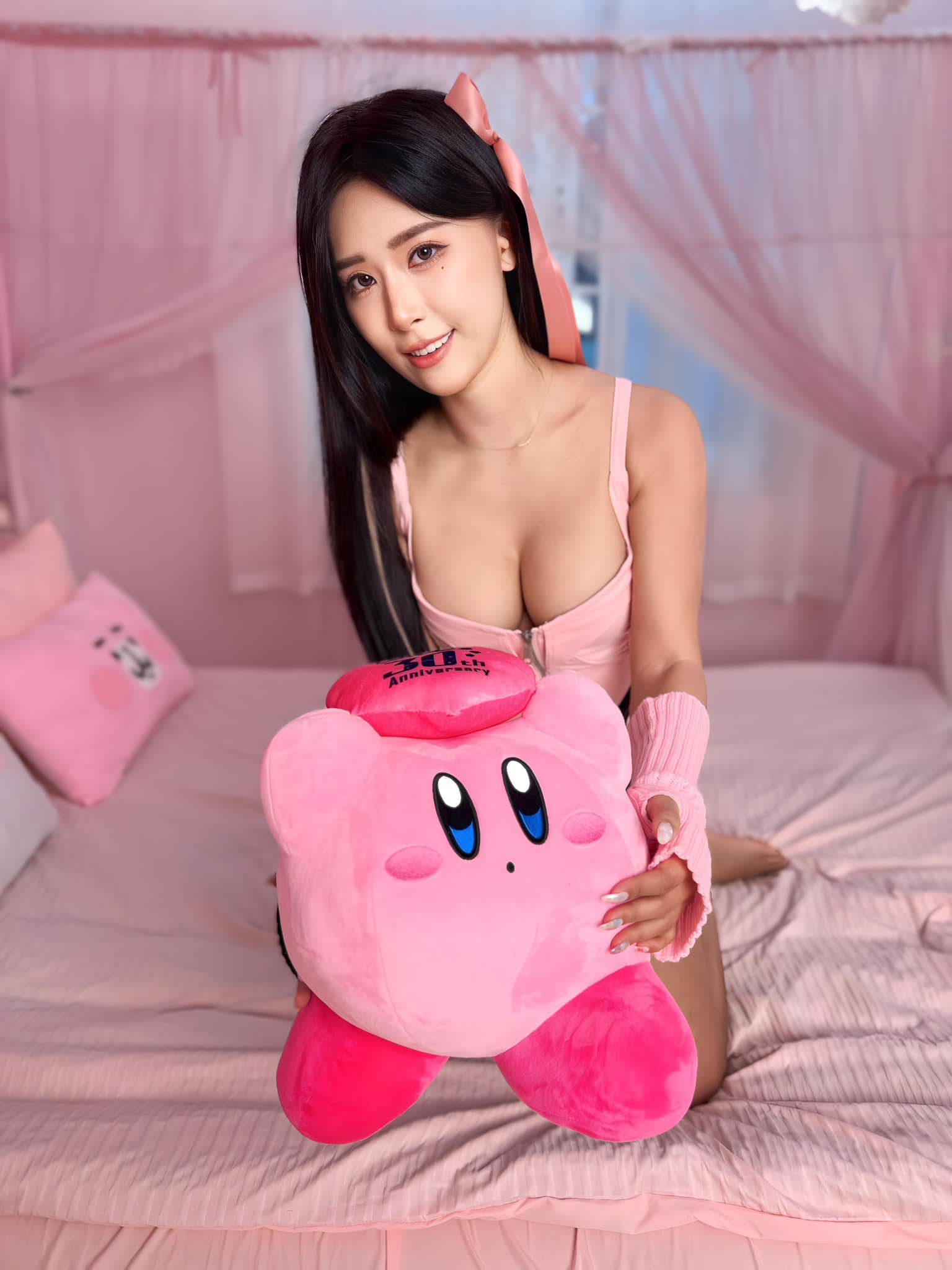 【網路收集】台灣美腿女郎張芳瑜 美女外拍寫實 (七)-第1章-图片50