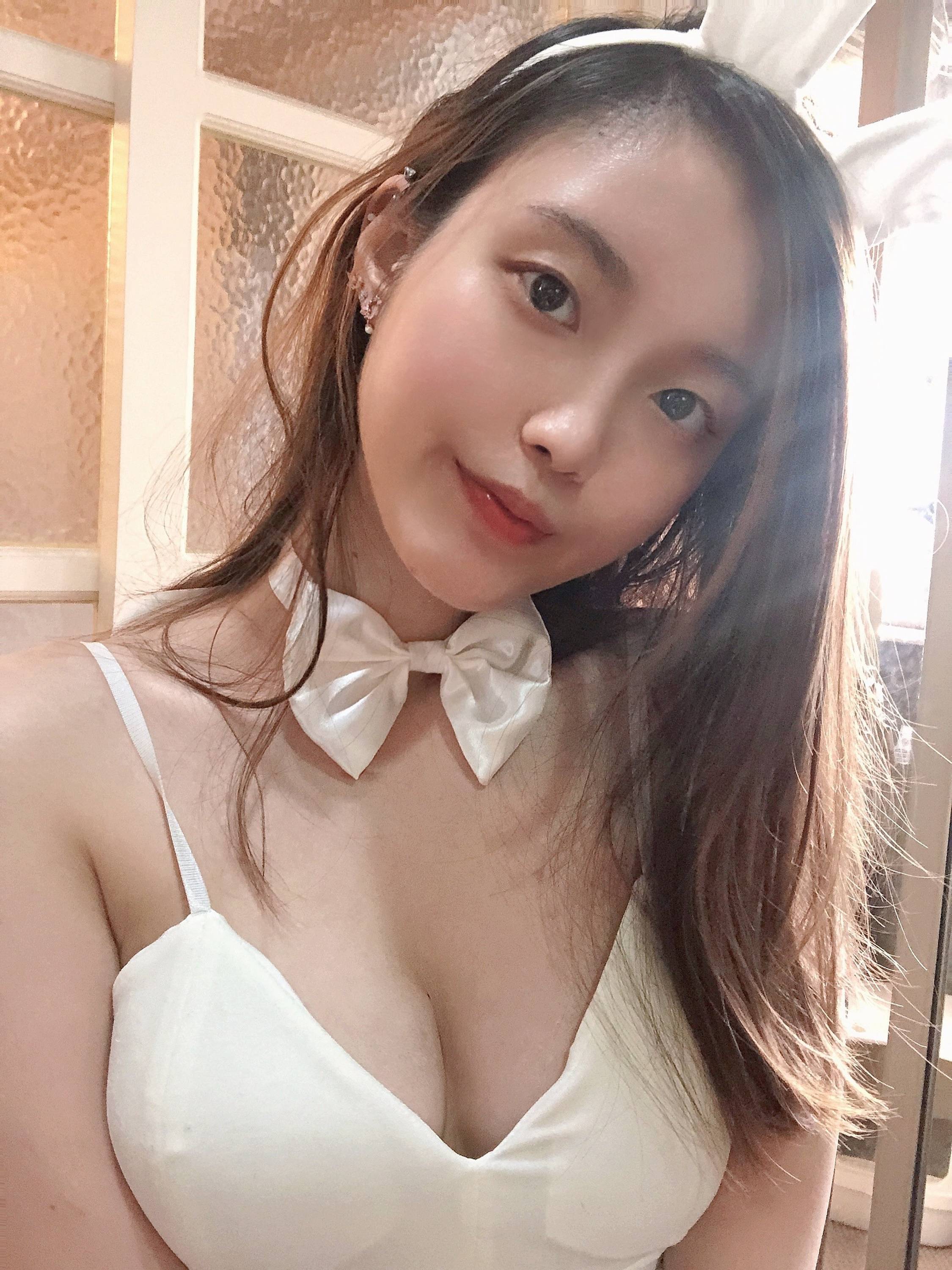 【網路收集系列】美模 姍姍 無聖光大尺度VIP福利帖2【124P】-第1章-图片34