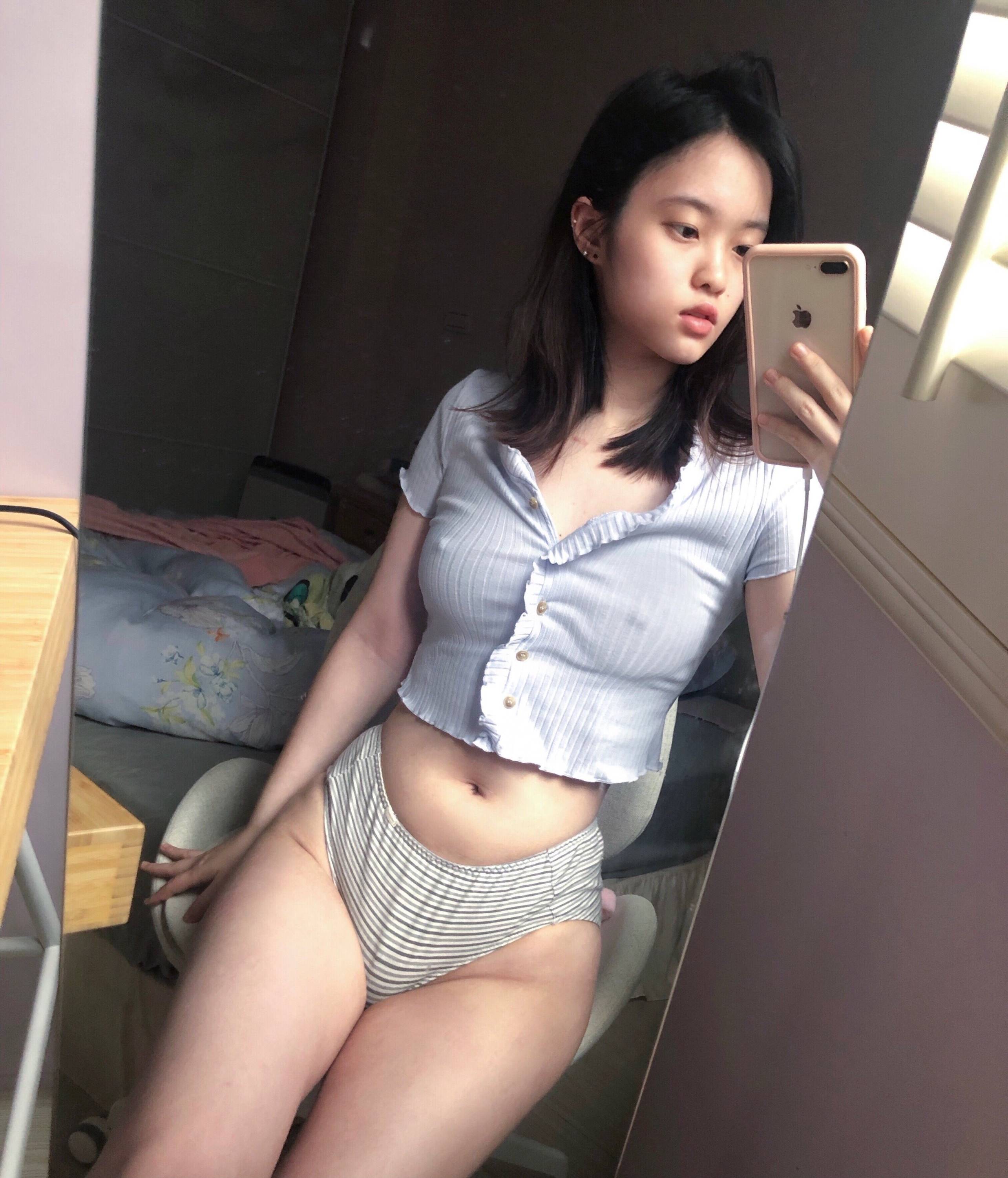 【網路收集系列】美模 姍姍 無聖光大尺度VIP福利帖2【124P】-第1章-图片99