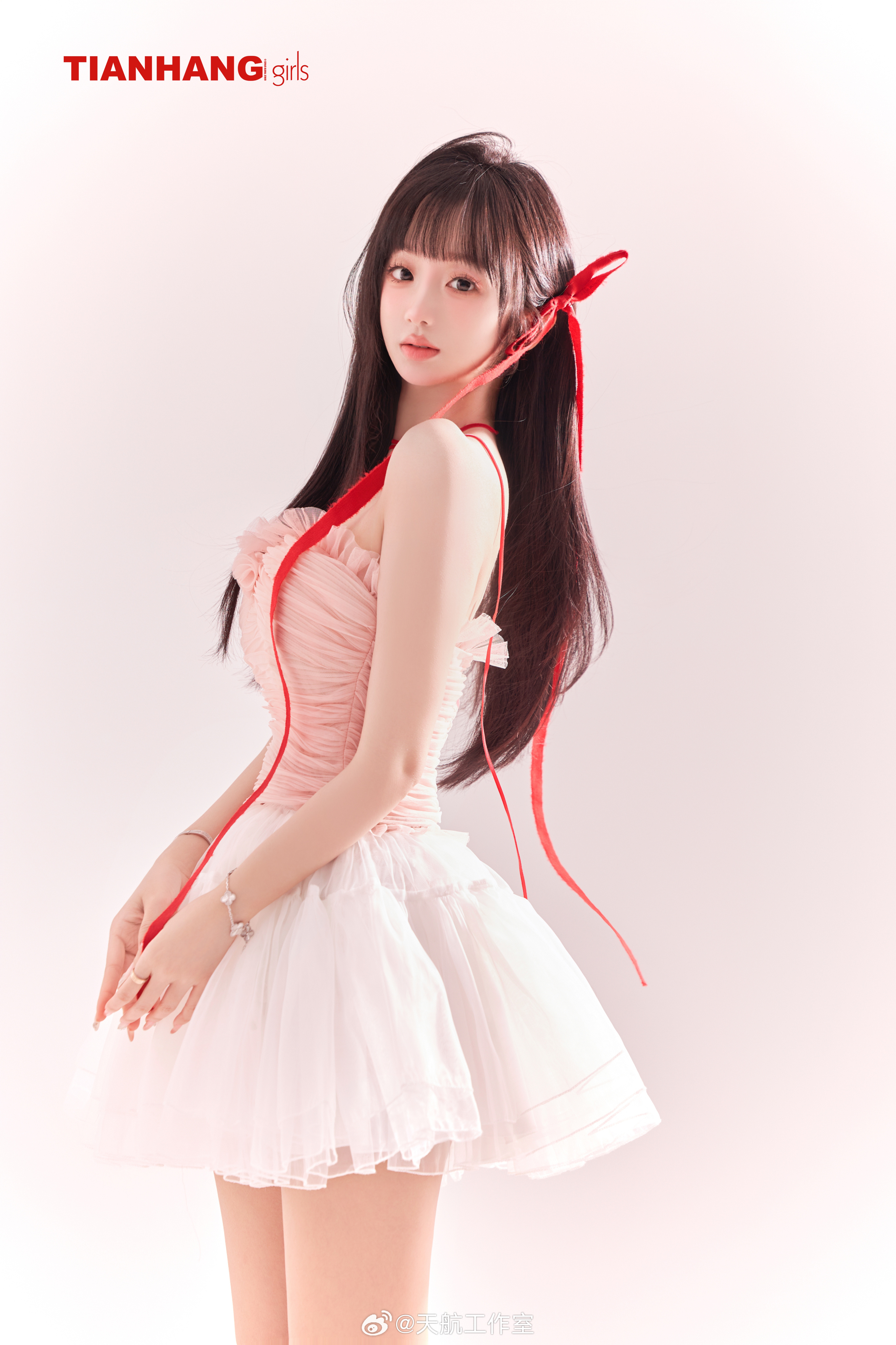 Everything about you is romantic.-第1章-图片5