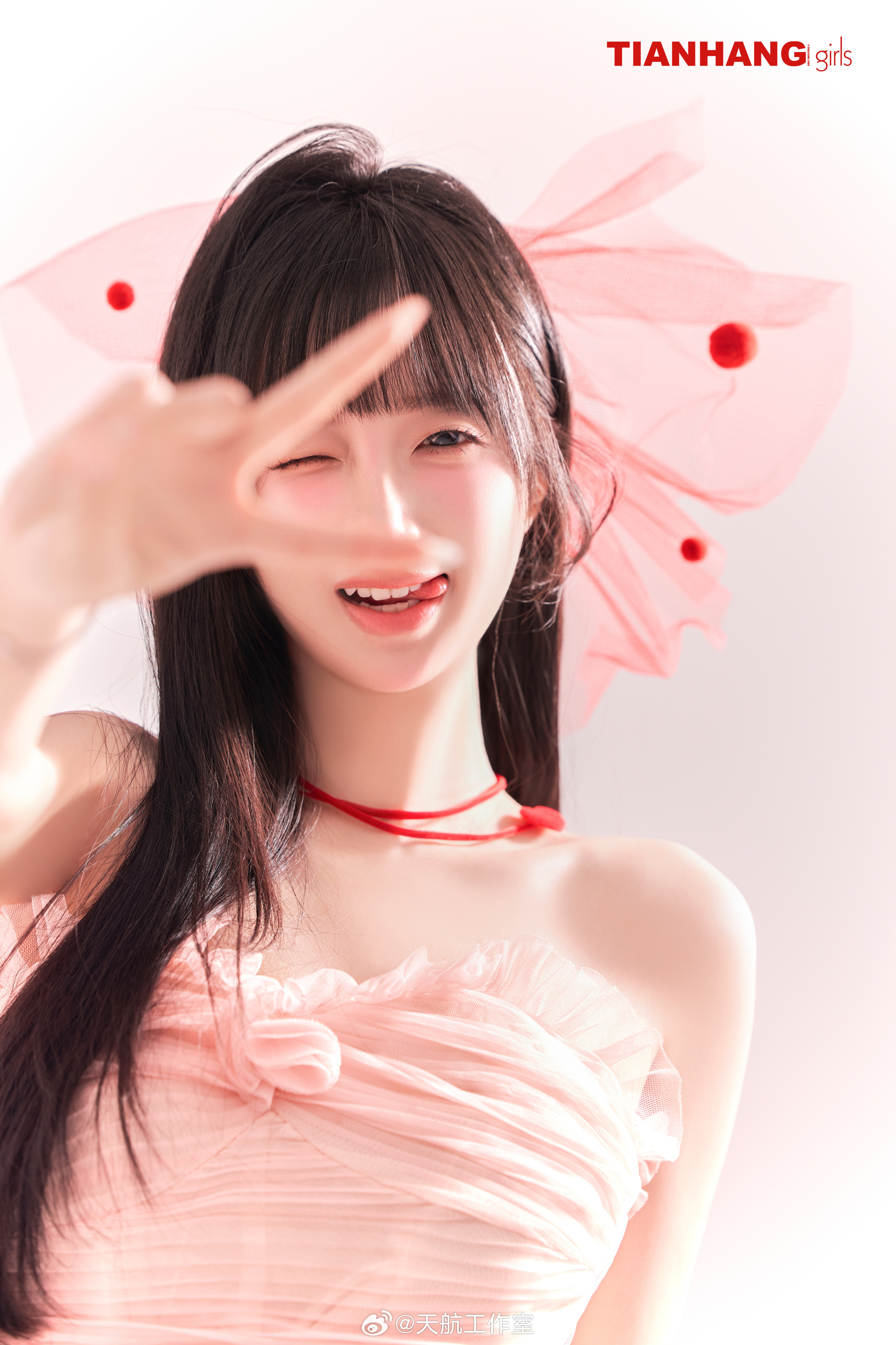 Everything about you is romantic.-第1章-图片7