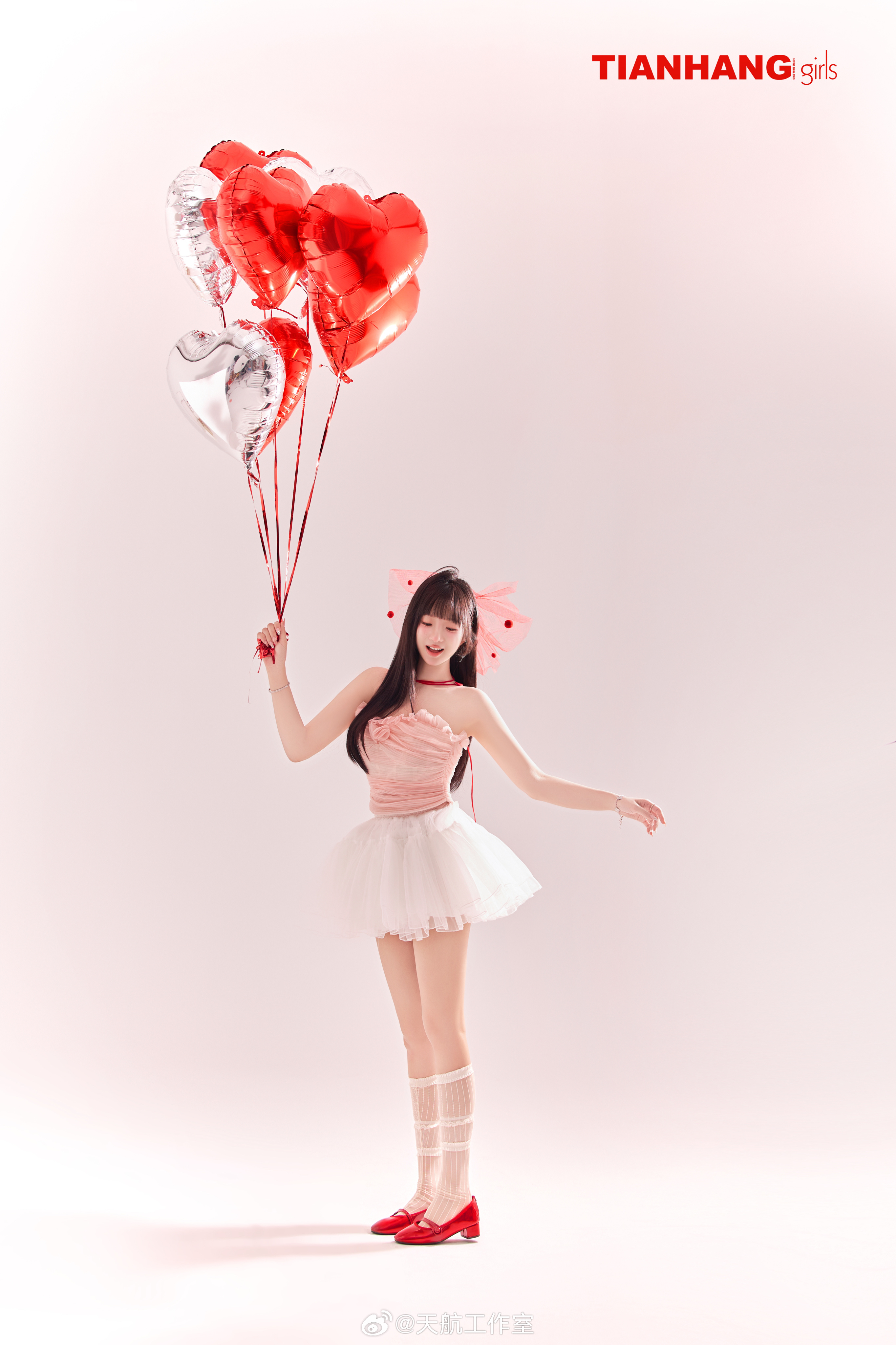 Everything about you is romantic.-第1章-图片11