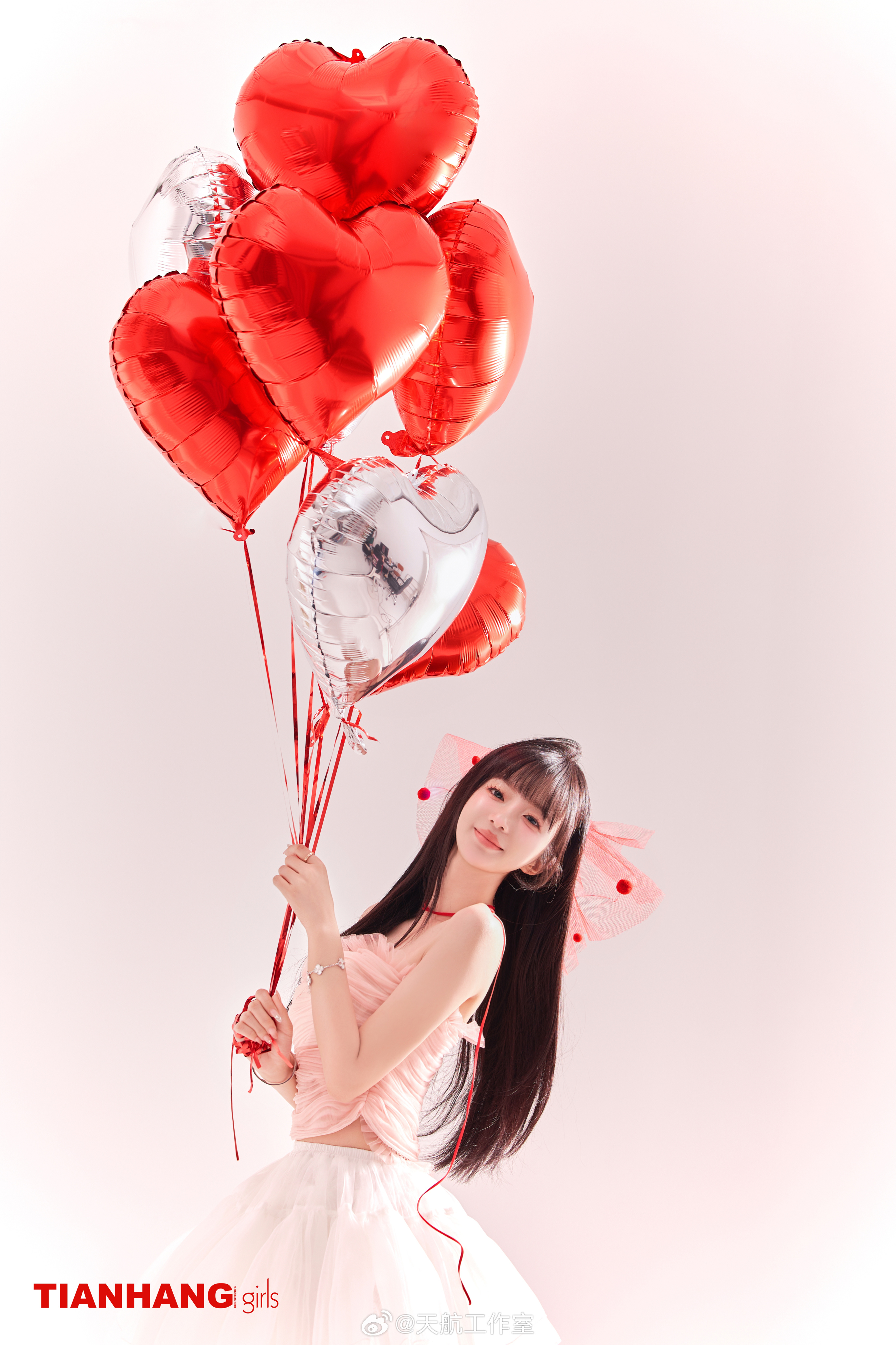 Everything about you is romantic.-第1章-图片14