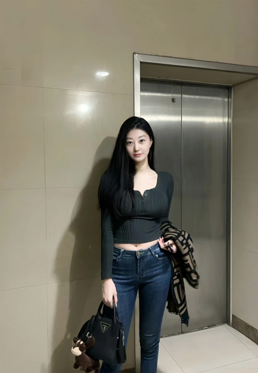 Sharing a beautiful sister (8p)-第1章-图片5