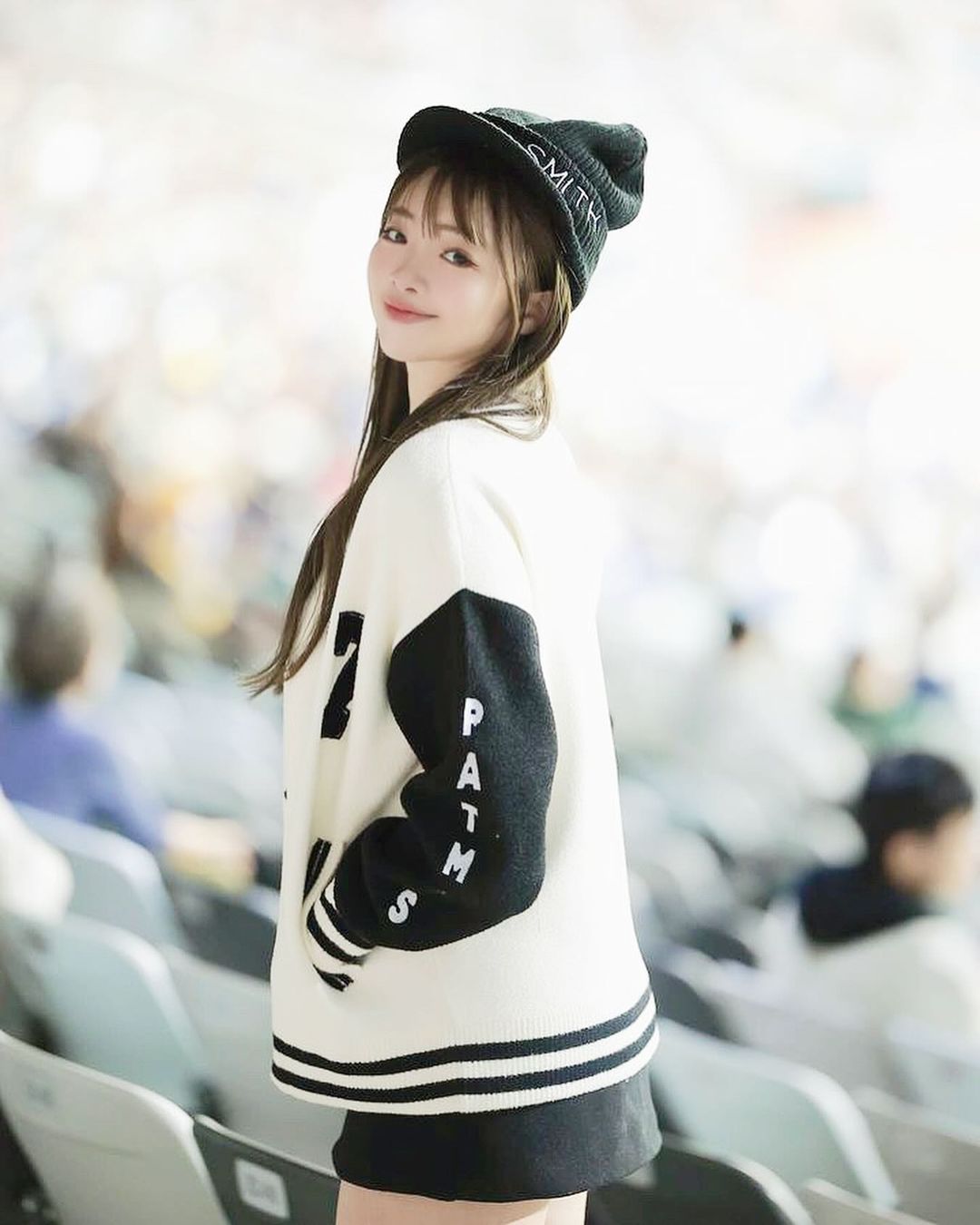 正妹「曲曲」 完美身材邪惡乍現 滿滿都是養眼畫面-第1章-图片4