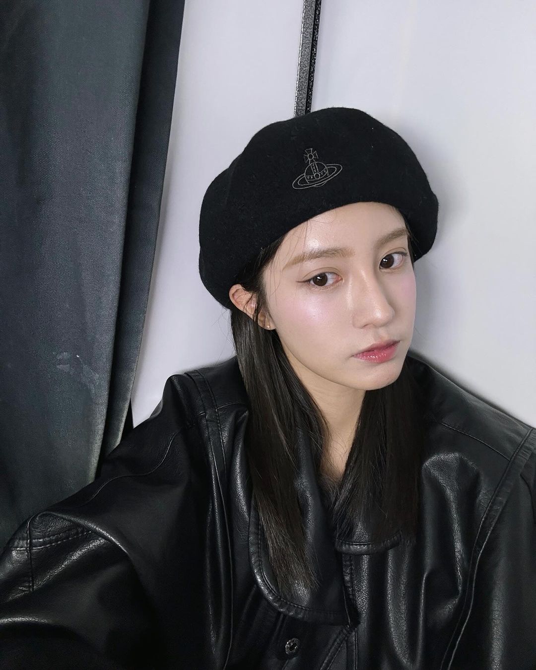 氣質女孩「陳敬宣」招牌笑容有夠甜 讓人愛不釋手-第1章-图片10