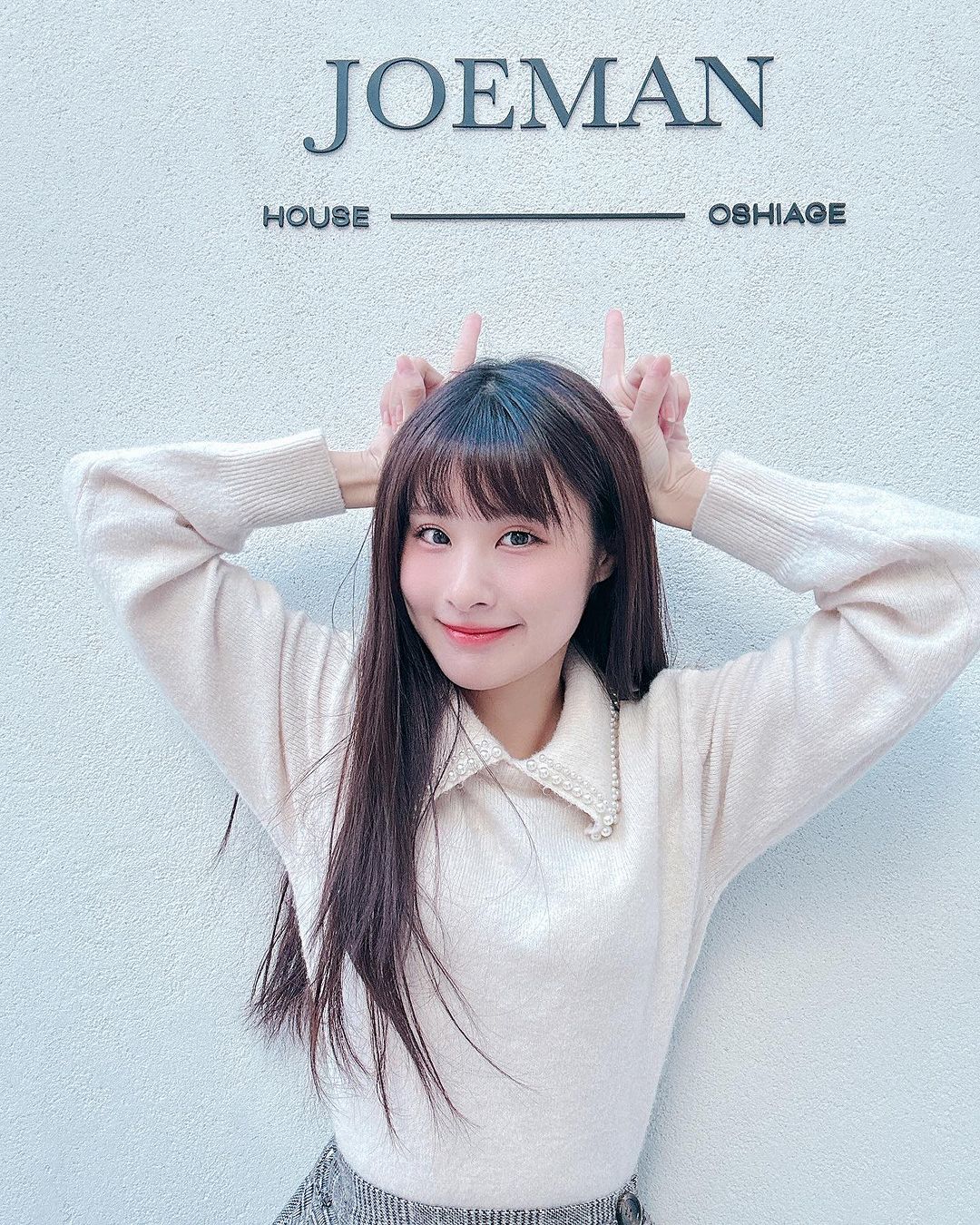 正妹「泥泥汝」凹凸有致的身材令人著迷 甜美不失性感-第1章-图片3