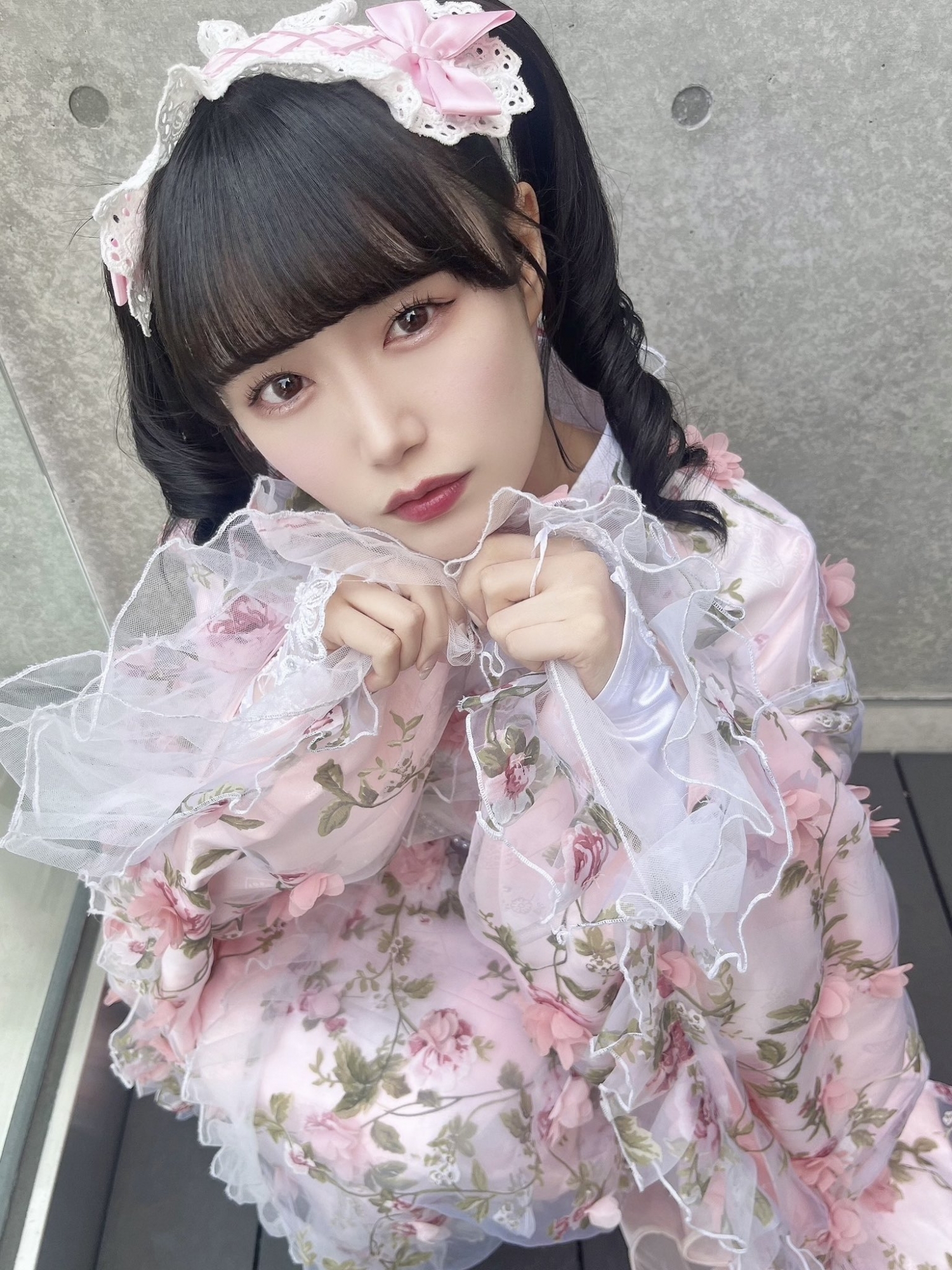 fuwaru(ふわる)+(10p)-第1章-图片2