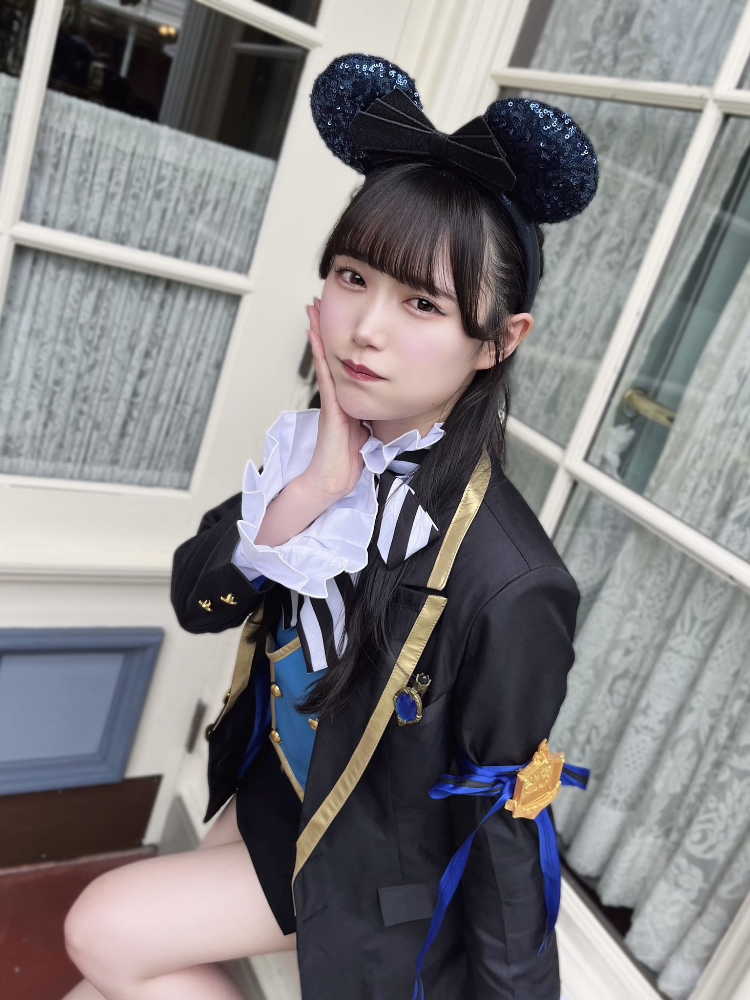 fuwaru(ふわる)+(10p)-第1章-图片3