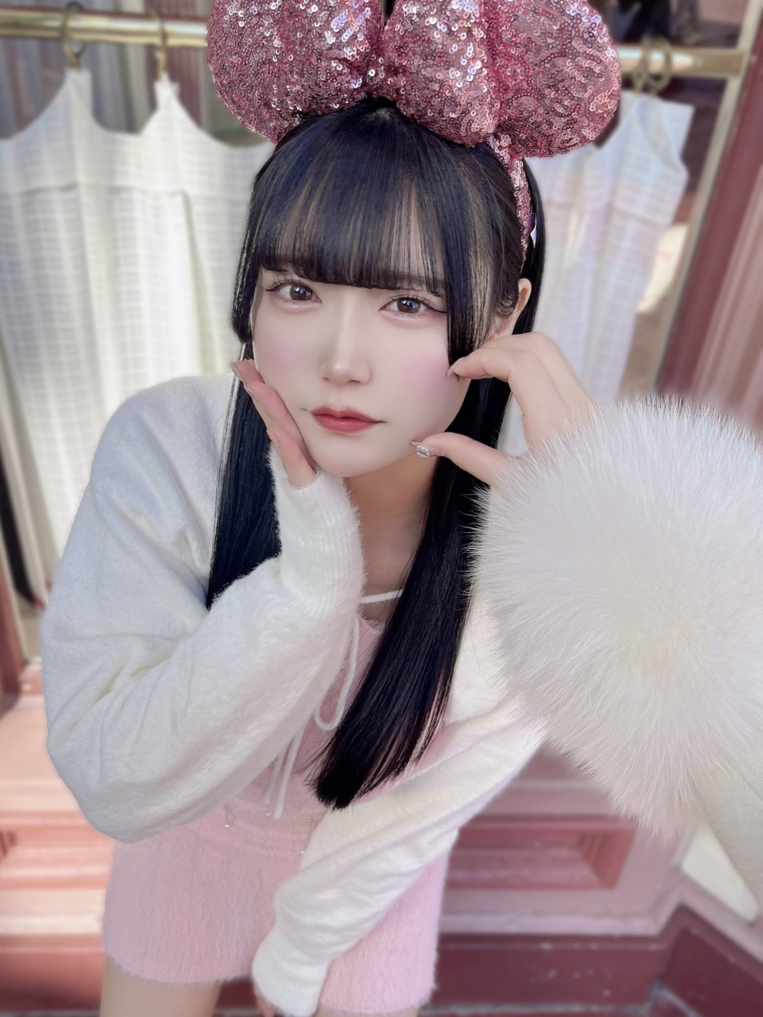 fuwaru(ふわる)+(10p)-第1章-图片4
