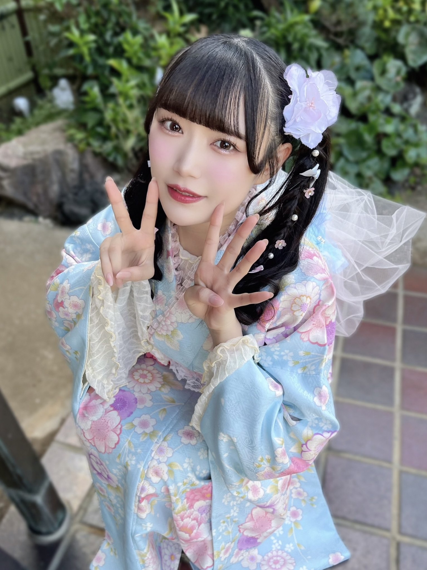 fuwaru(ふわる)+(10p)-第1章-图片5