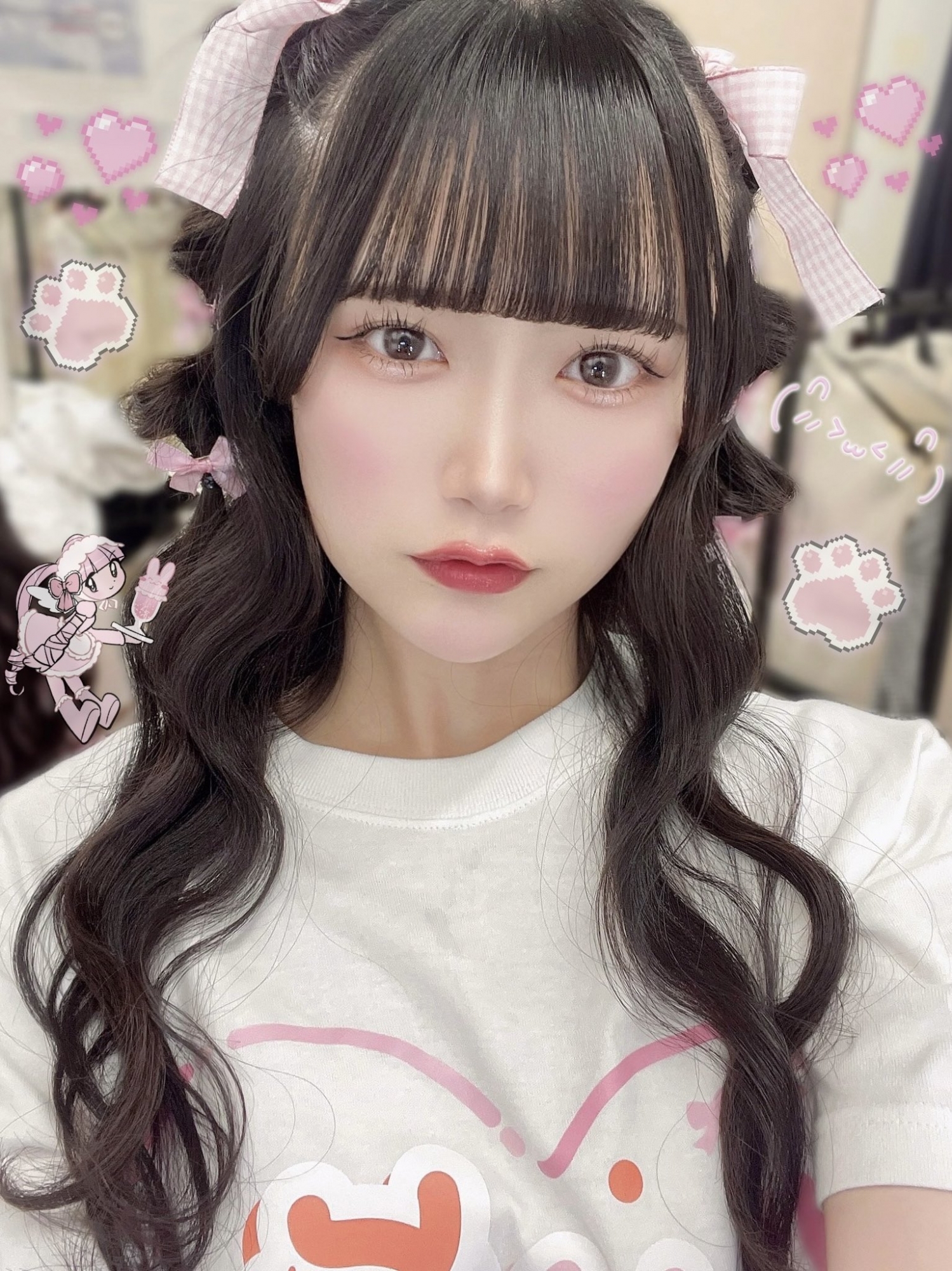 fuwaru(ふわる)+(10p)-第1章-图片6