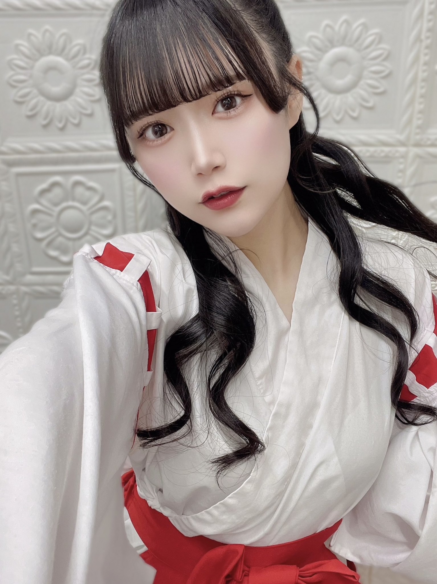 fuwaru(ふわる)+(10p)-第1章-图片7
