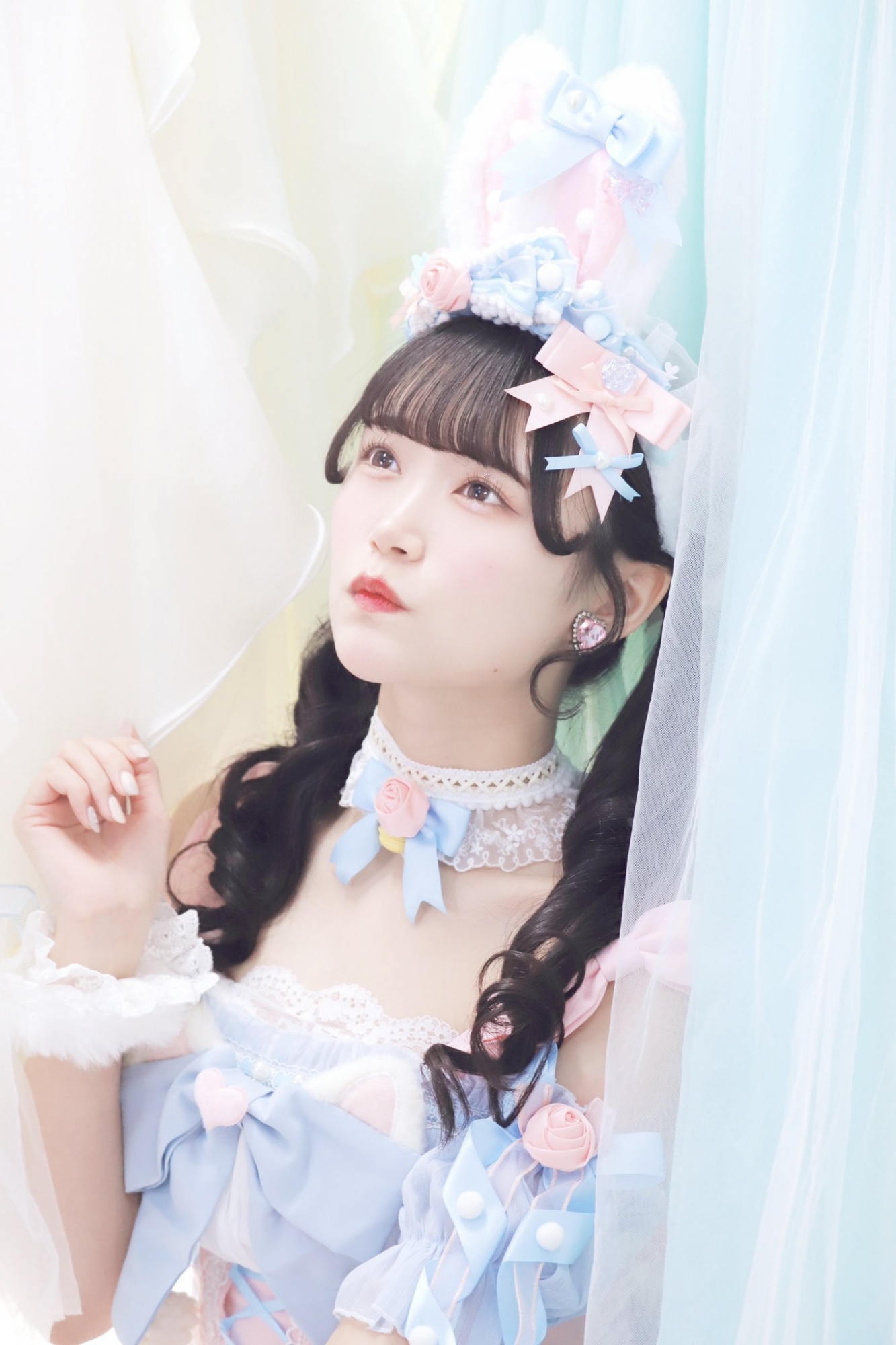 fuwaru(ふわる)+(10p)-第1章-图片9
