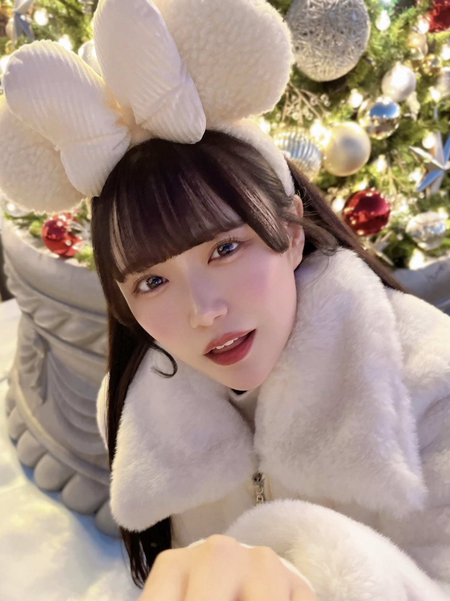 fuwaru(ふわる)+(10p)-第1章-图片10