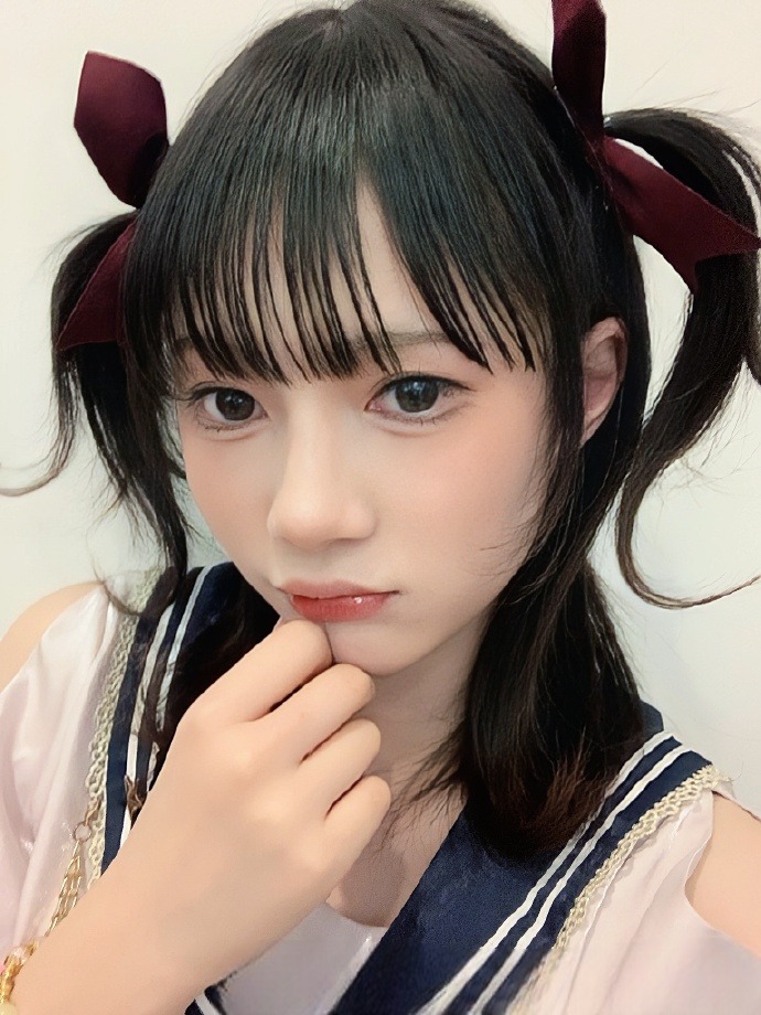 StarWink(餅餅)+(10p)-第1章-图片1