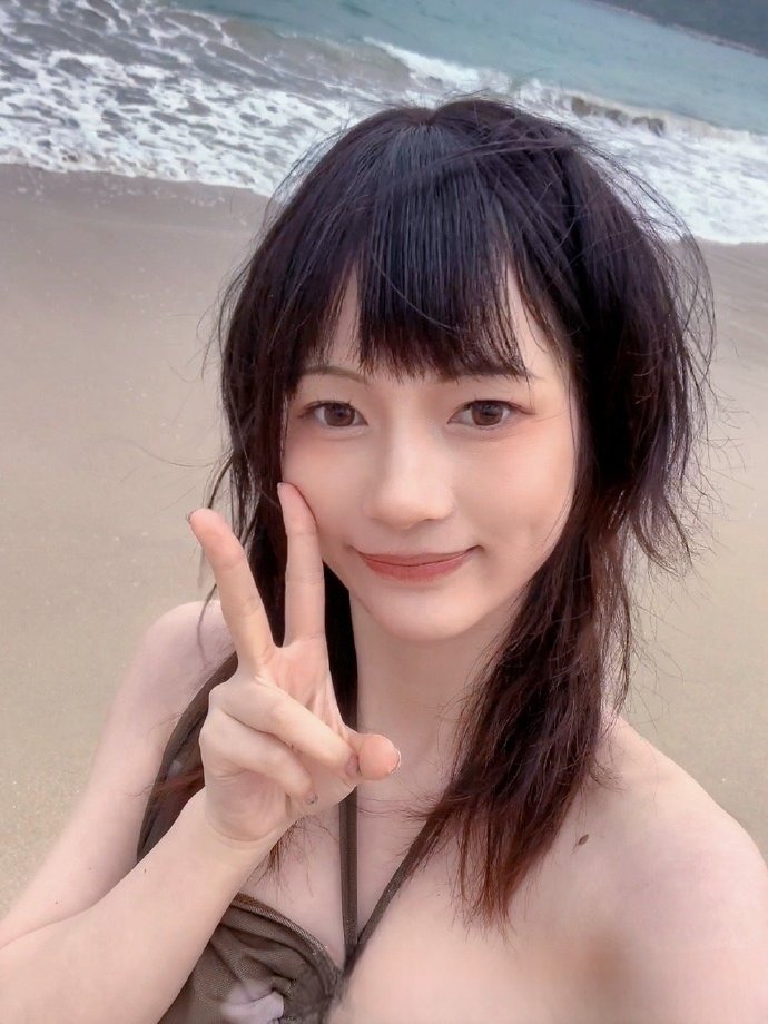 StarWink(餅餅)+(10p)-第1章-图片2
