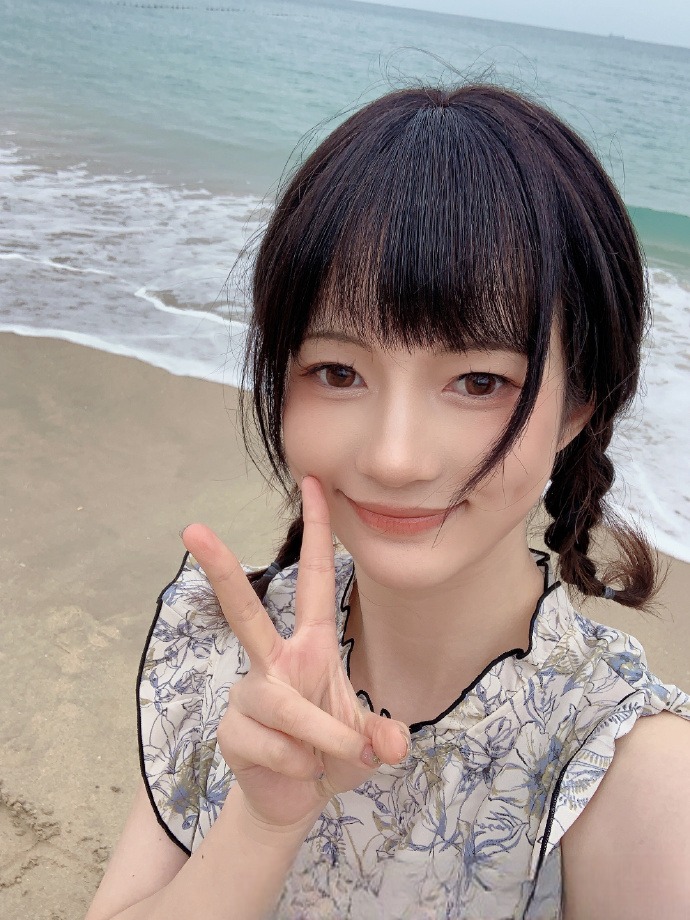 StarWink(餅餅)+(10p)-第1章-图片3