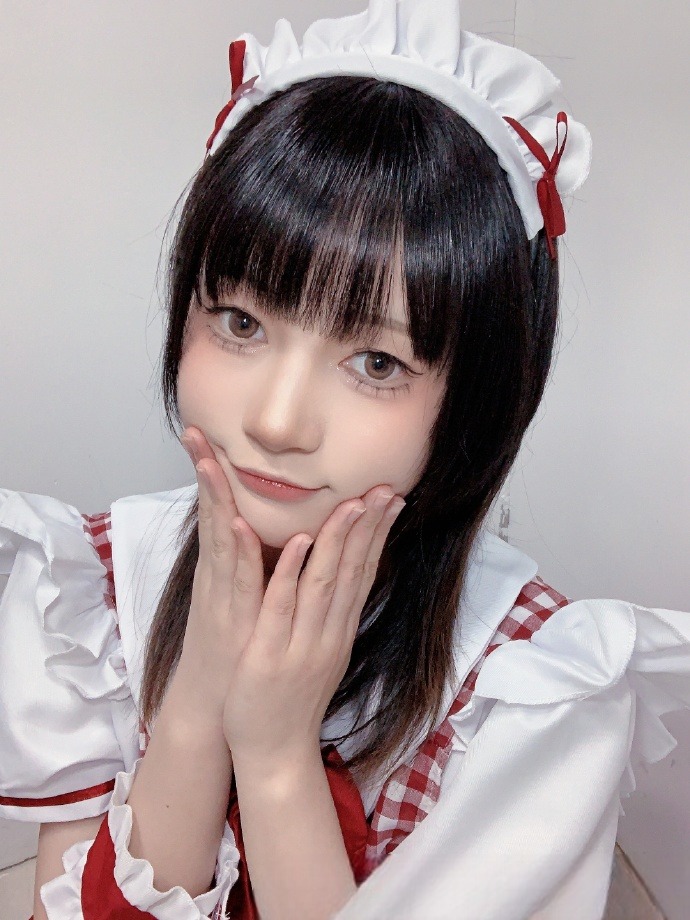 StarWink(餅餅)+(10p)-第1章-图片5