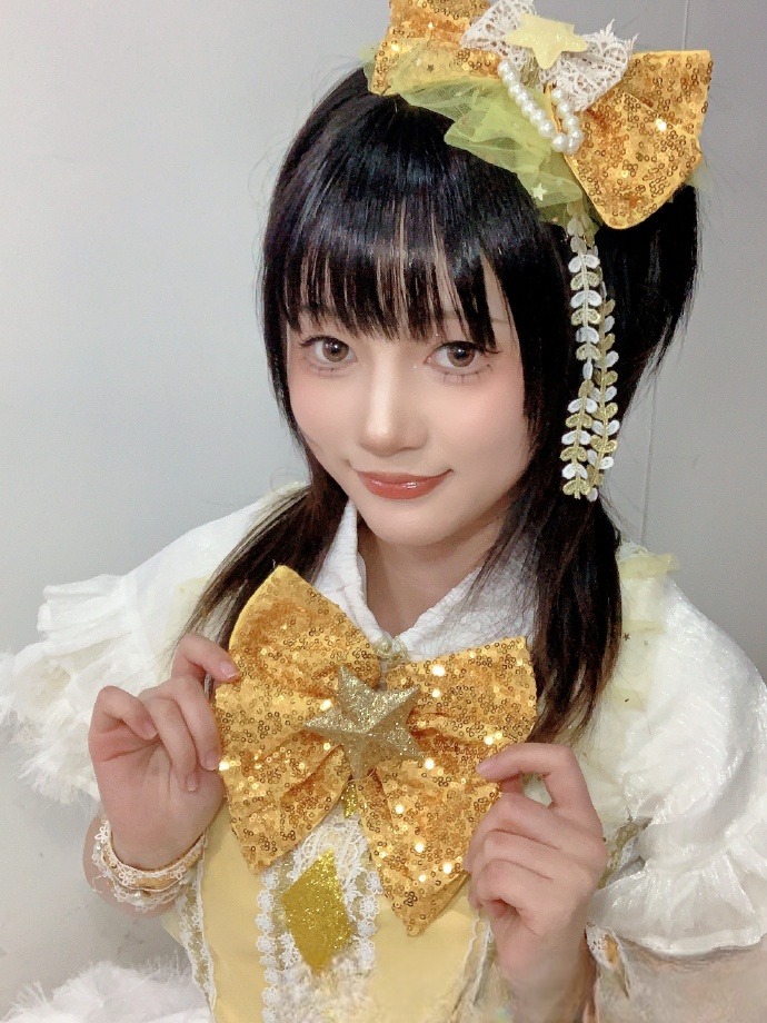 StarWink(餅餅)+(10p)-第1章-图片6