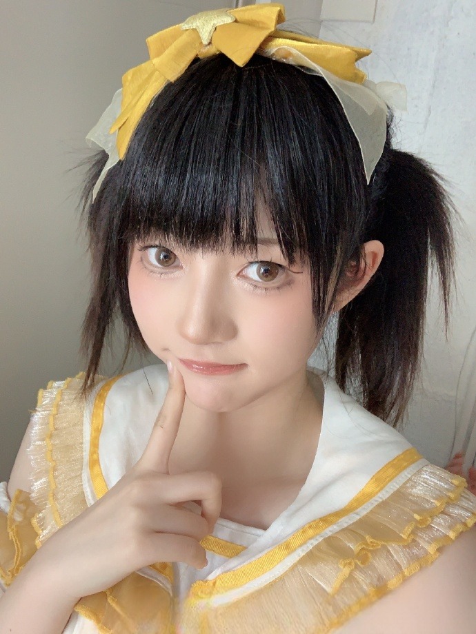 StarWink(餅餅)+(10p)-第1章-图片8