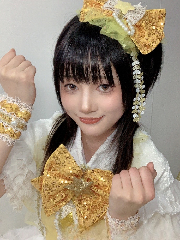 StarWink(餅餅)+(10p)-第1章-图片9
