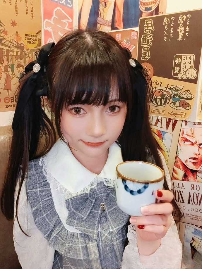 StarWink(餅餅)+(10p)-第1章-图片10