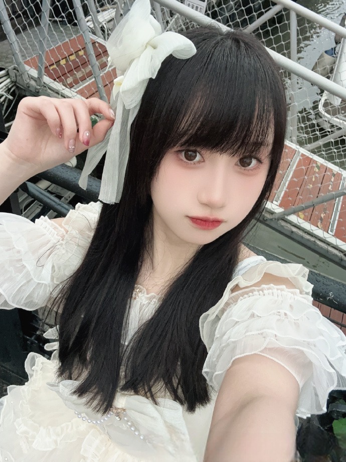 StarWink(奈奈)+(10p)-第1章-图片1