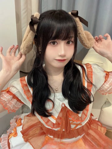 StarWink(奈奈)+(10p)-第1章-图片2