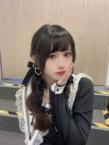 StarWink(奈奈)+(10p)-第1章-图片4
