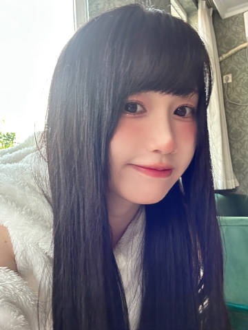 StarWink(奈奈)+(10p)-第1章-图片3