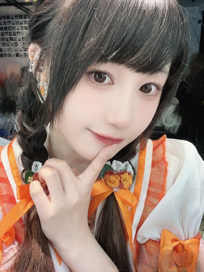 StarWink(奈奈)+(10p)-第1章-图片5