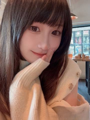 StarWink(奈奈)+(10p)-第1章-图片6