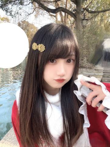 StarWink(奈奈)+(10p)-第1章-图片7