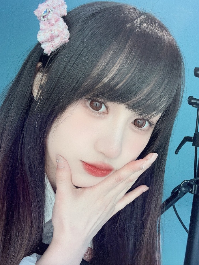 StarWink(奈奈)+(10p)-第1章-图片8