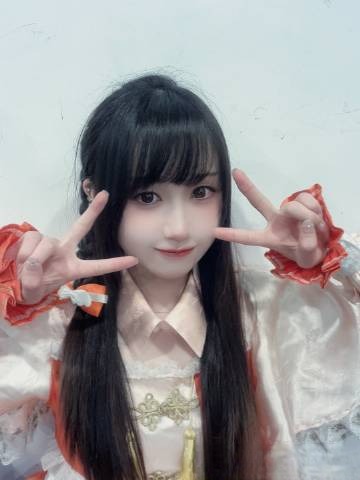 StarWink(奈奈)+(10p)-第1章-图片9
