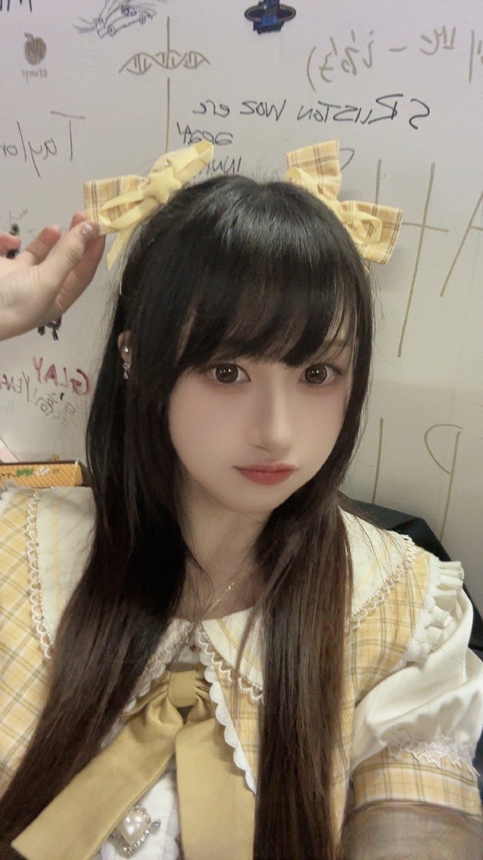 StarWink(奈奈)+(10p)-第1章-图片10