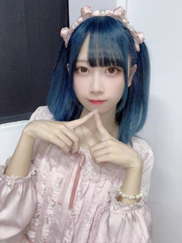 StarWink(羽悠)+(10p)-第1章-图片7